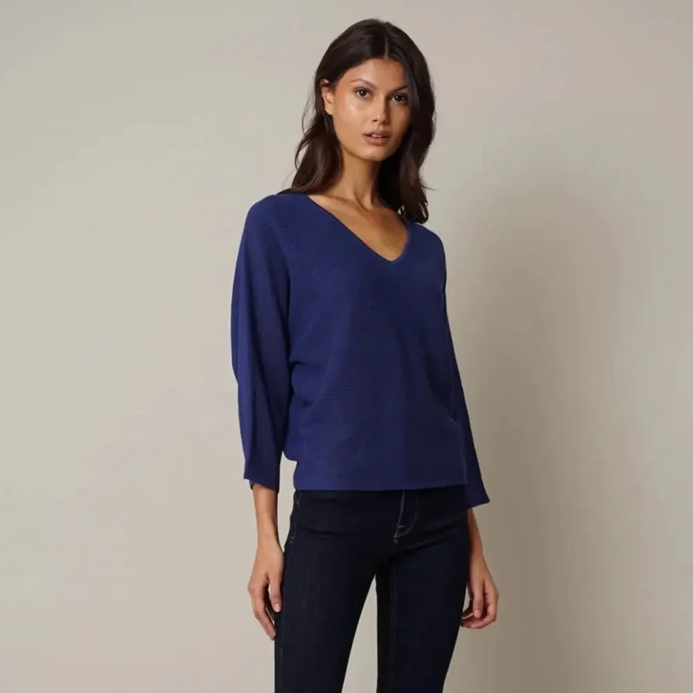 Cyrus Top ** - Picture 11 of 11